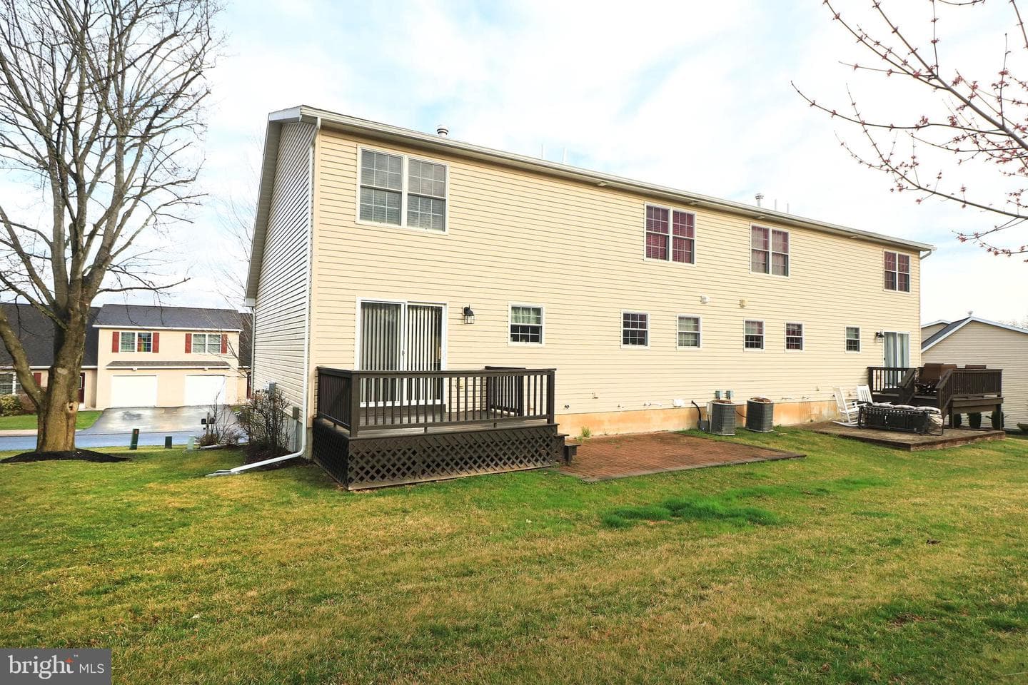 120 Faust Circle photo 47