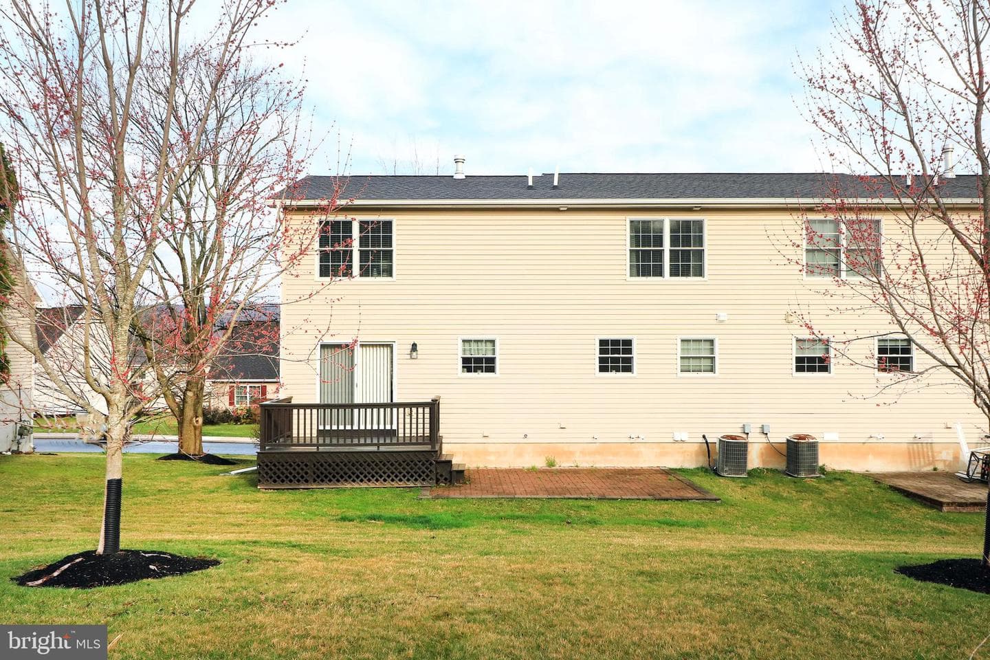 120 Faust Circle photo 48