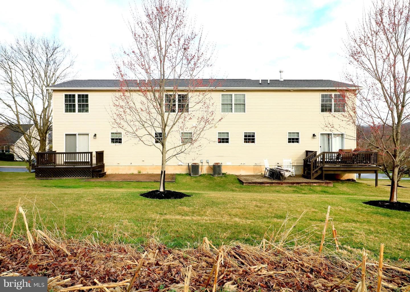 120 Faust Circle photo 49
