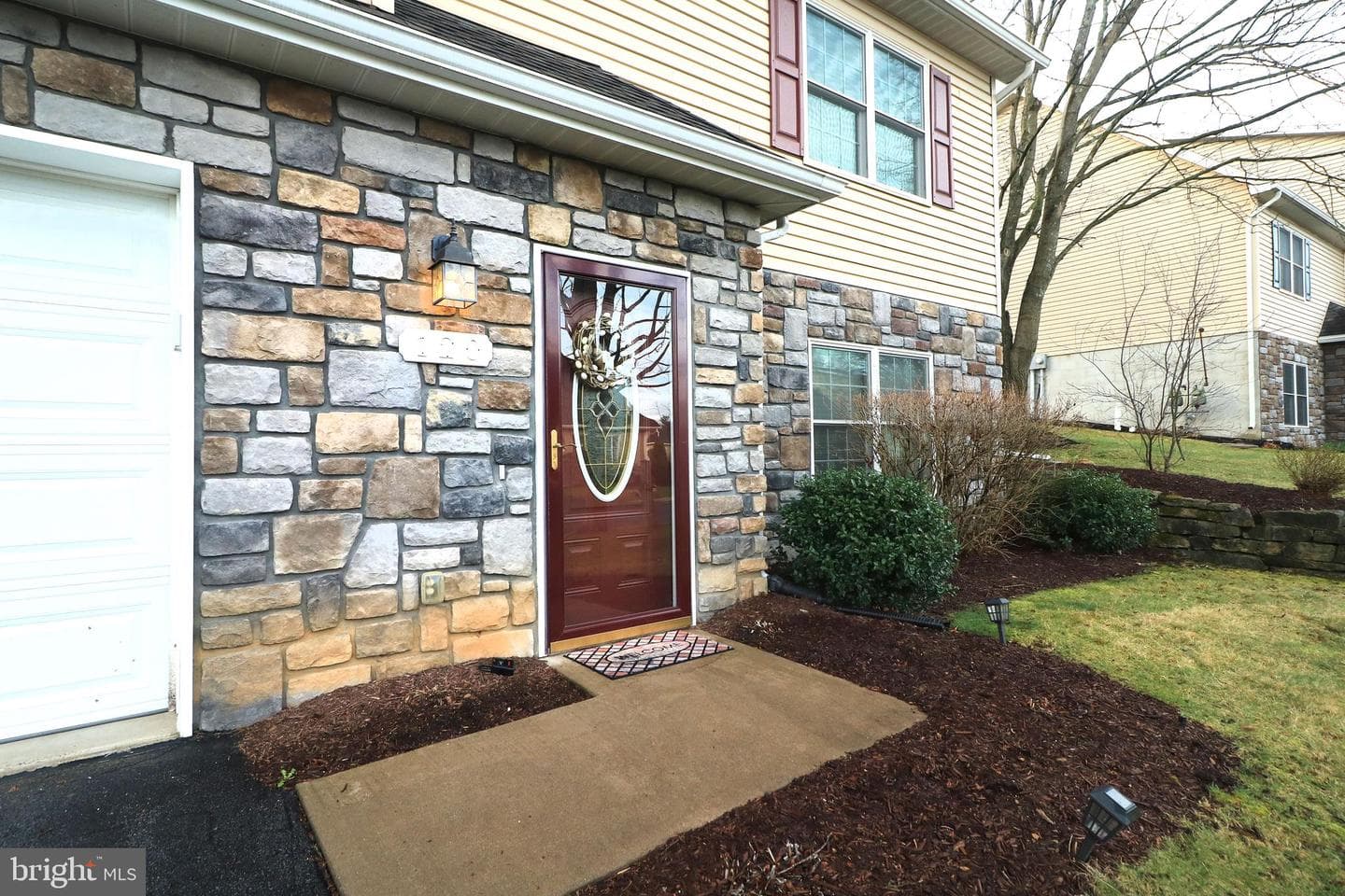 120 Faust Circle photo 5