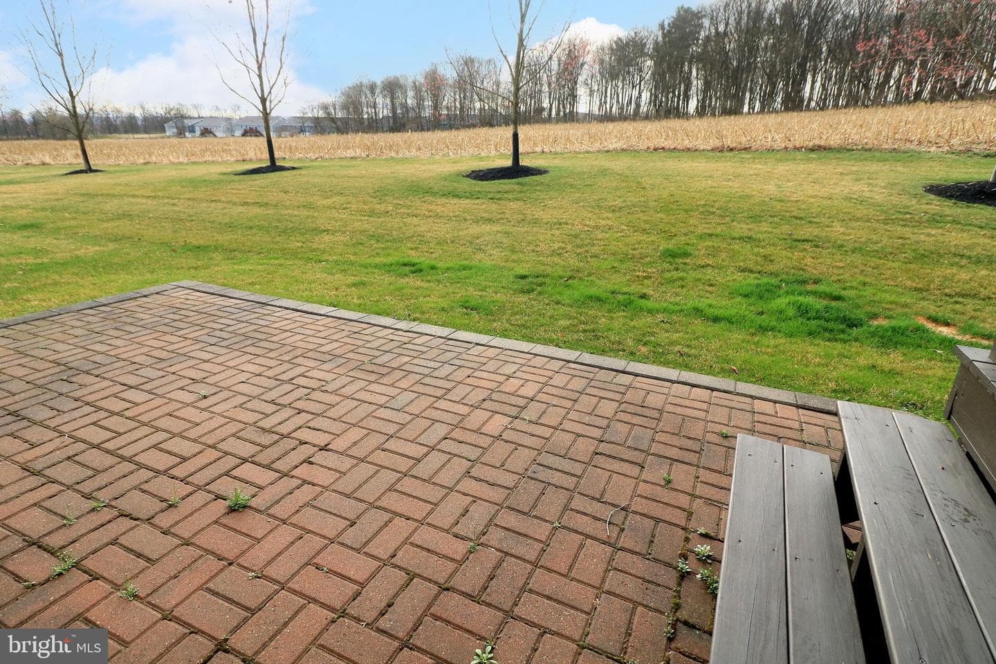 120 Faust Circle photo 53
