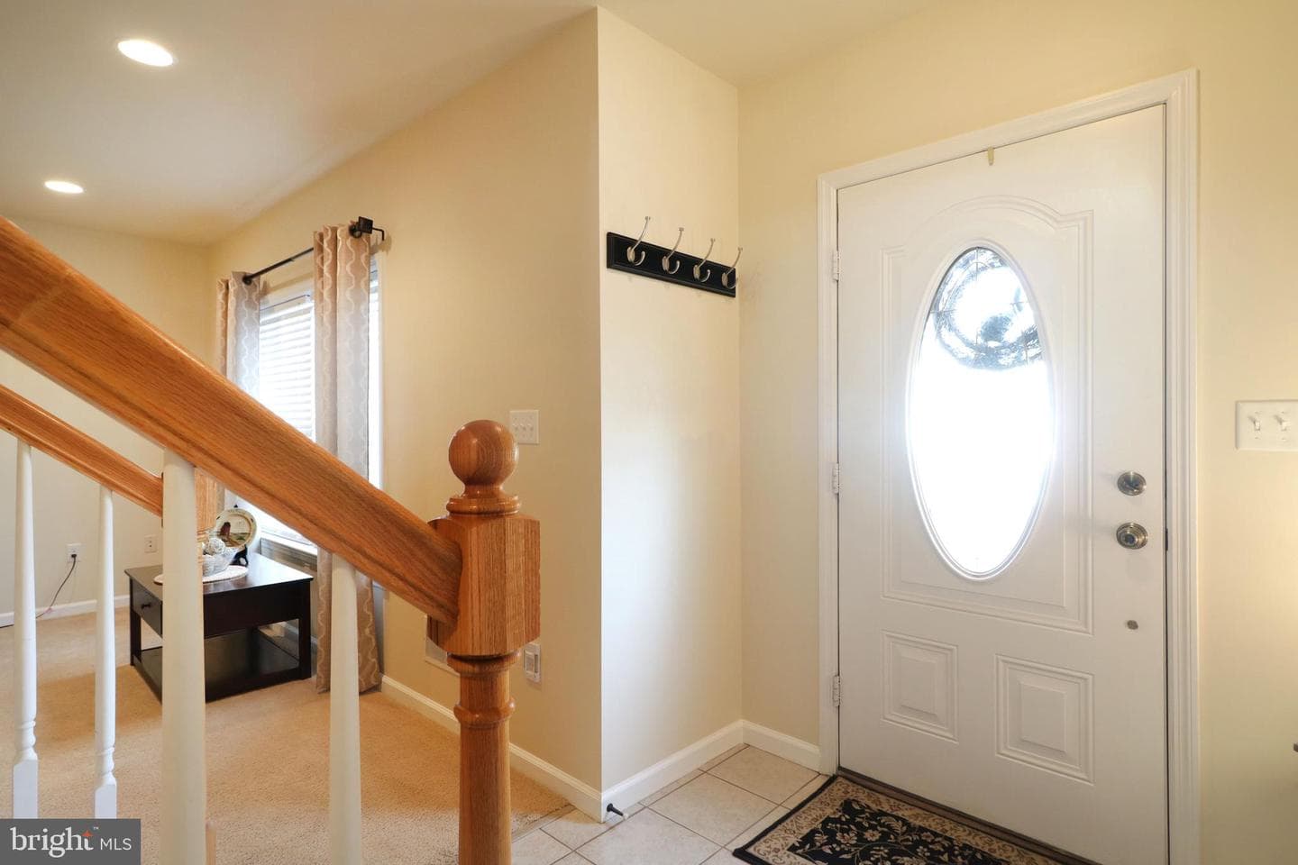 120 Faust Circle photo 6