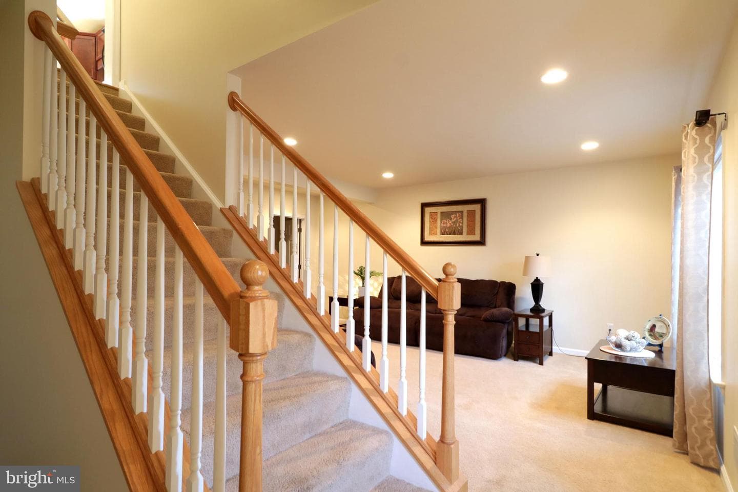 120 Faust Circle photo 7