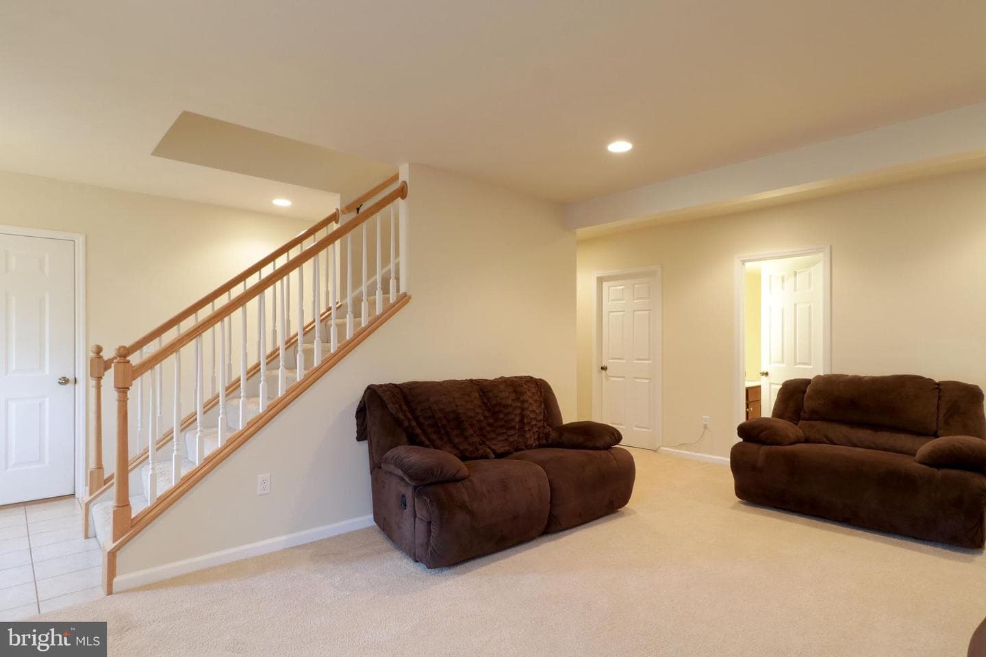 120 Faust Circle photo 9