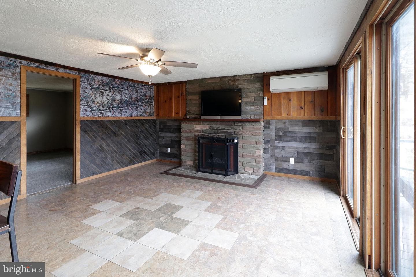 2447 General Potter Highway photo 15