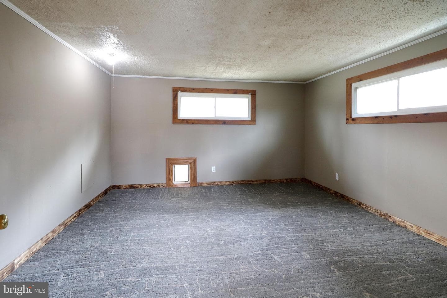 2447 General Potter Highway photo 18