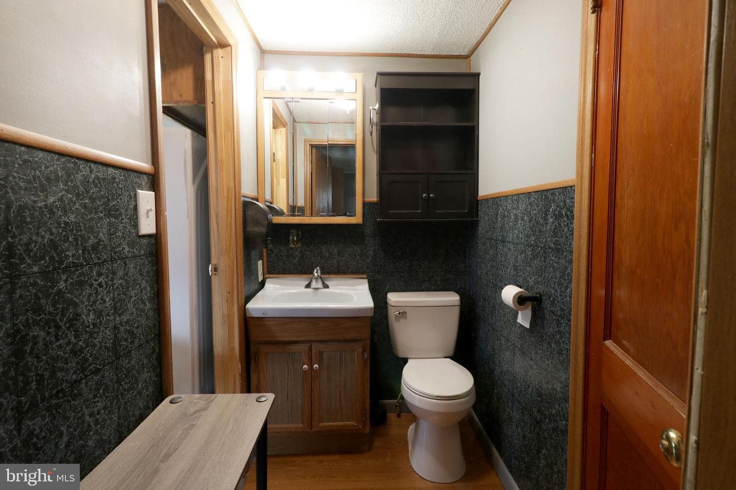 2447 General Potter Highway photo 20