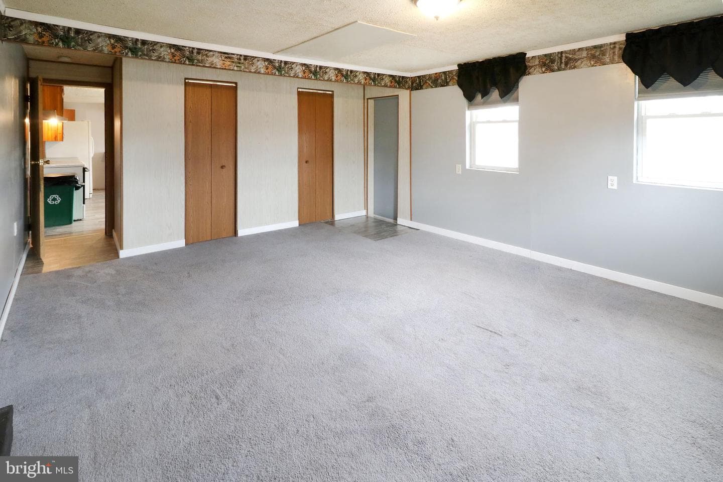 2447 General Potter Highway photo 29