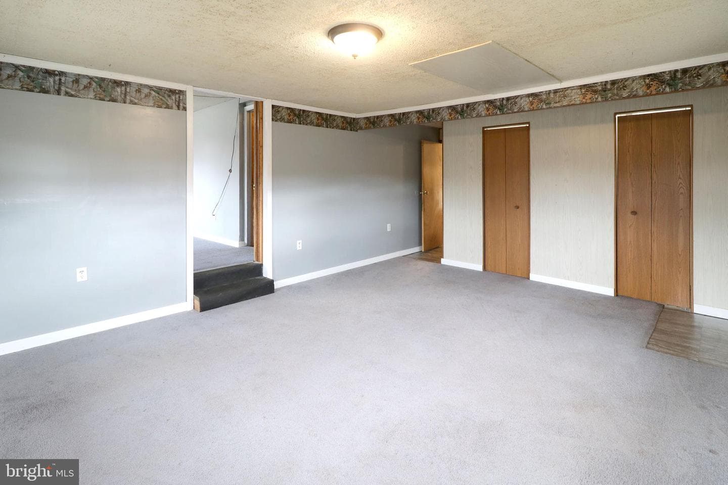 2447 General Potter Highway photo 30