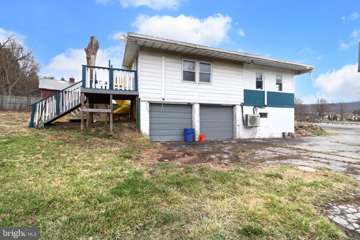 2447 General Potter Highway photo 36