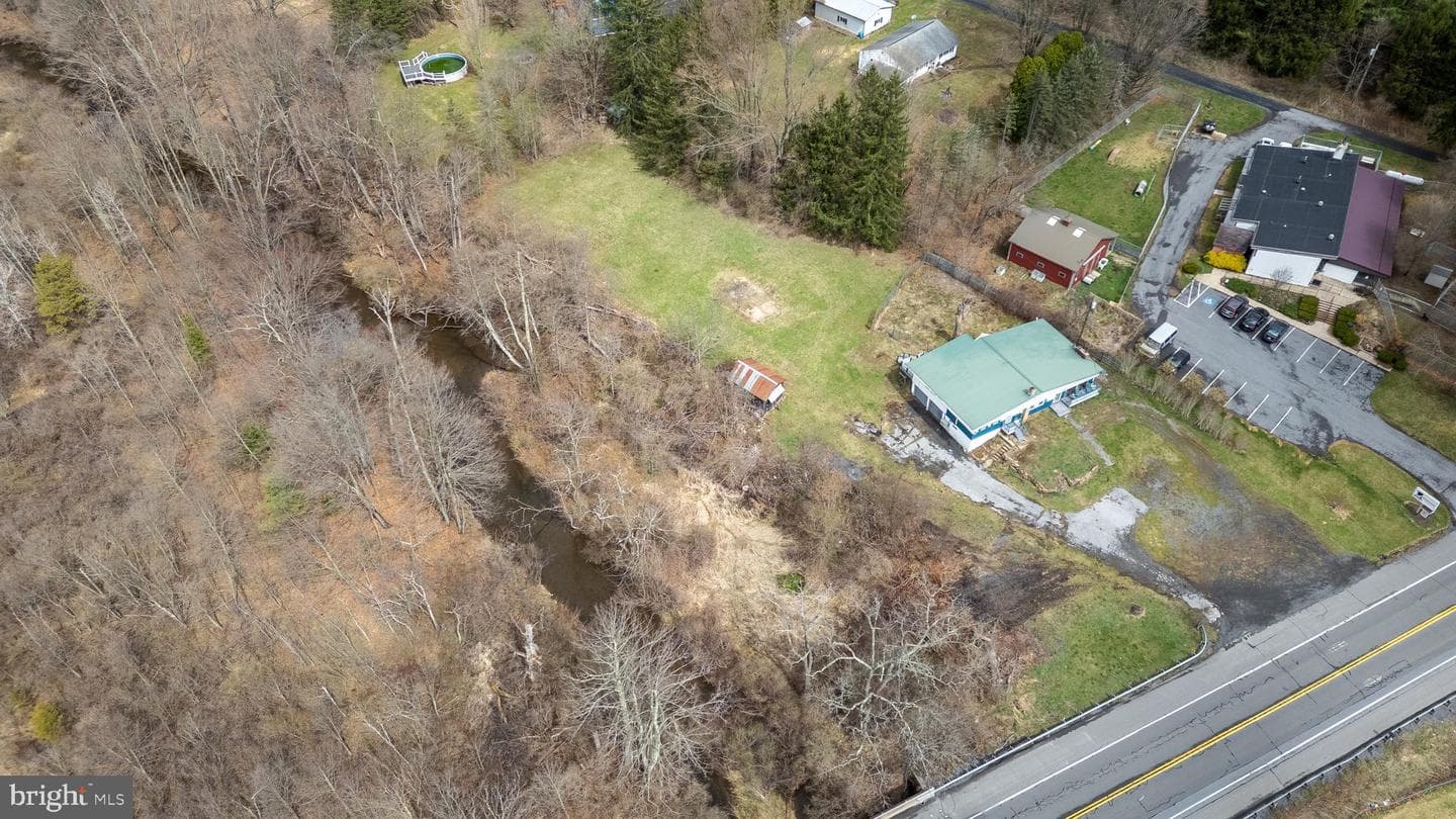 2447 General Potter Highway photo 52