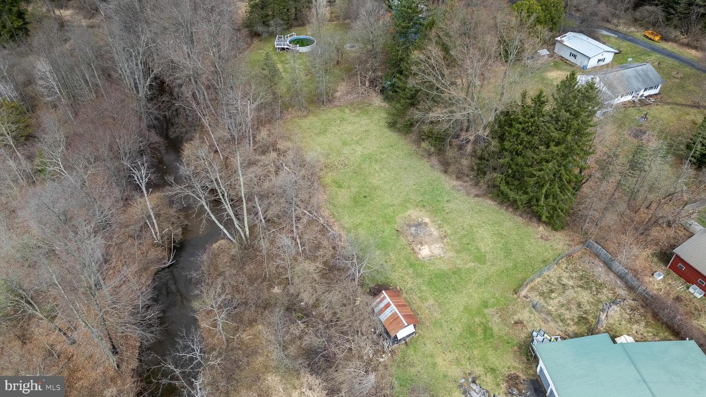 2447 General Potter Highway photo 53
