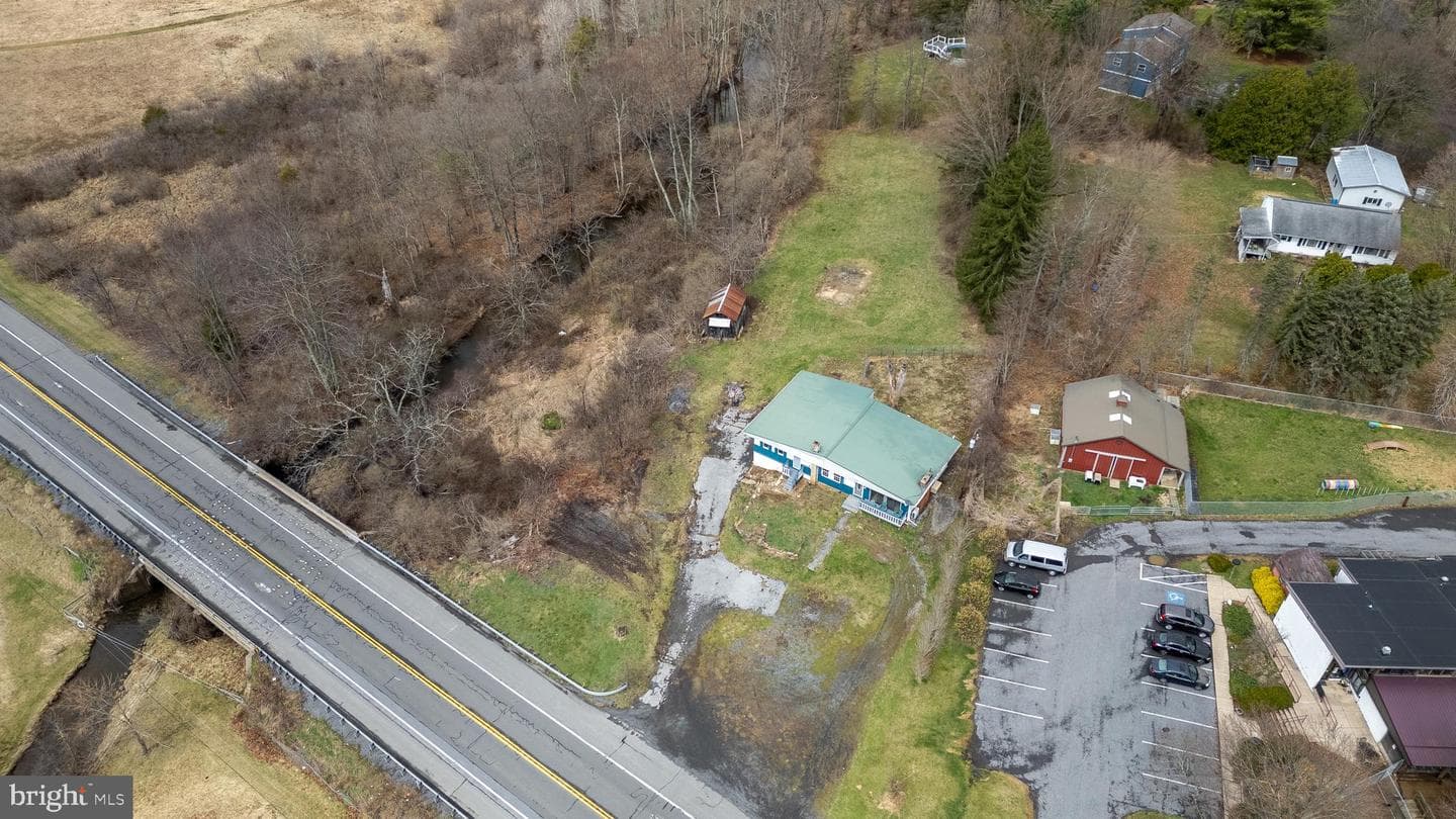 2447 General Potter Highway photo 54