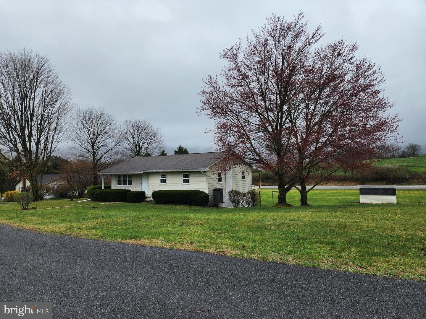 196 Scenic Drive