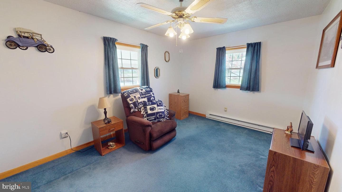 196 Scenic Drive photo 10