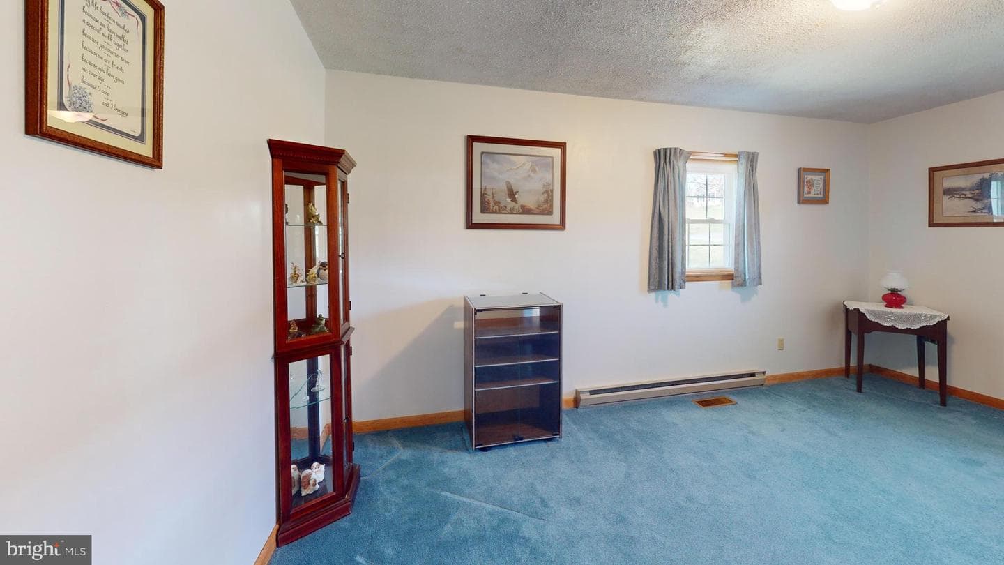 196 Scenic Drive photo 11