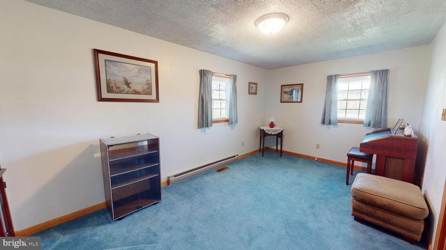 196 Scenic Drive photo 12