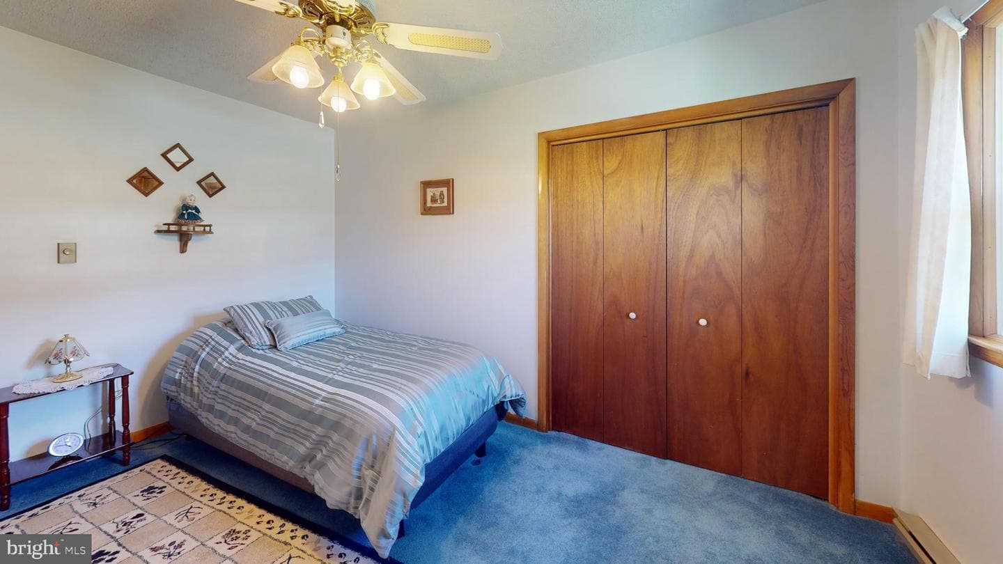 196 Scenic Drive photo 13