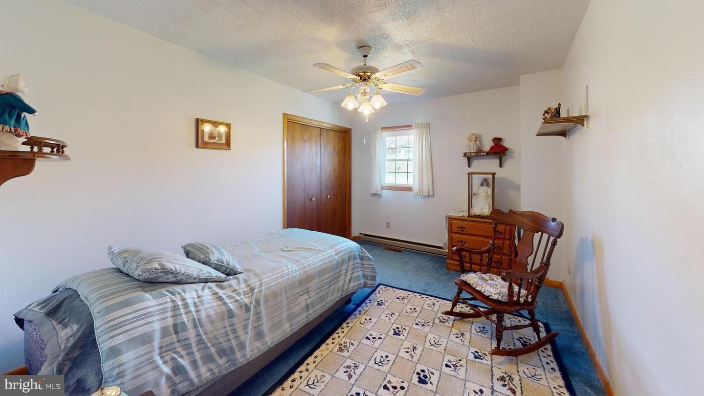 196 Scenic Drive photo 14