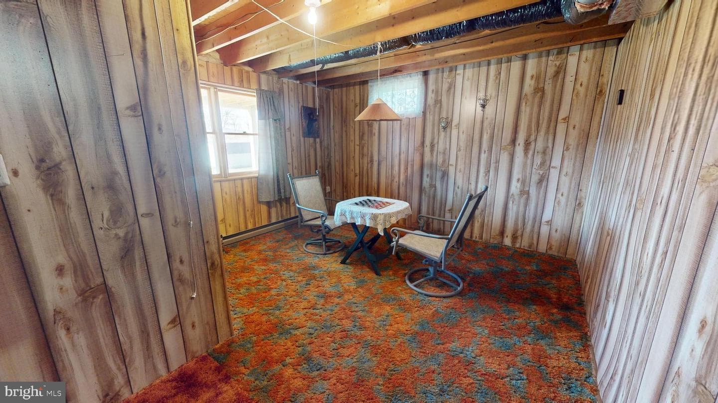 196 Scenic Drive photo 20