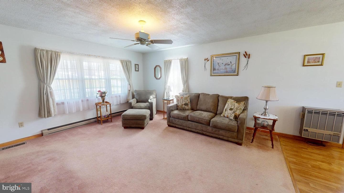 196 Scenic Drive photo 6