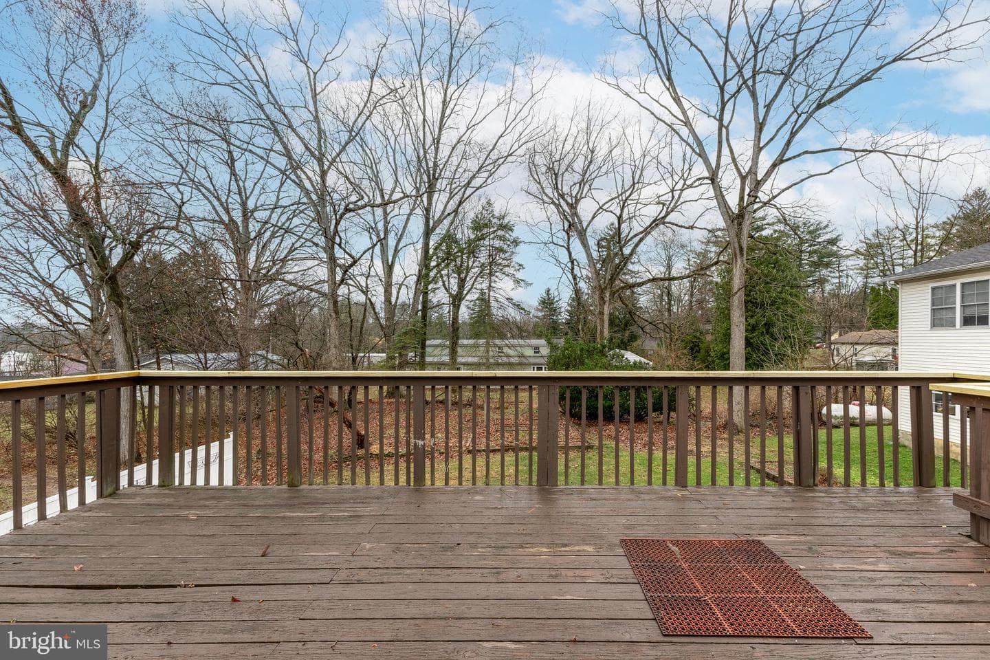 1832 Waddle Road photo 17