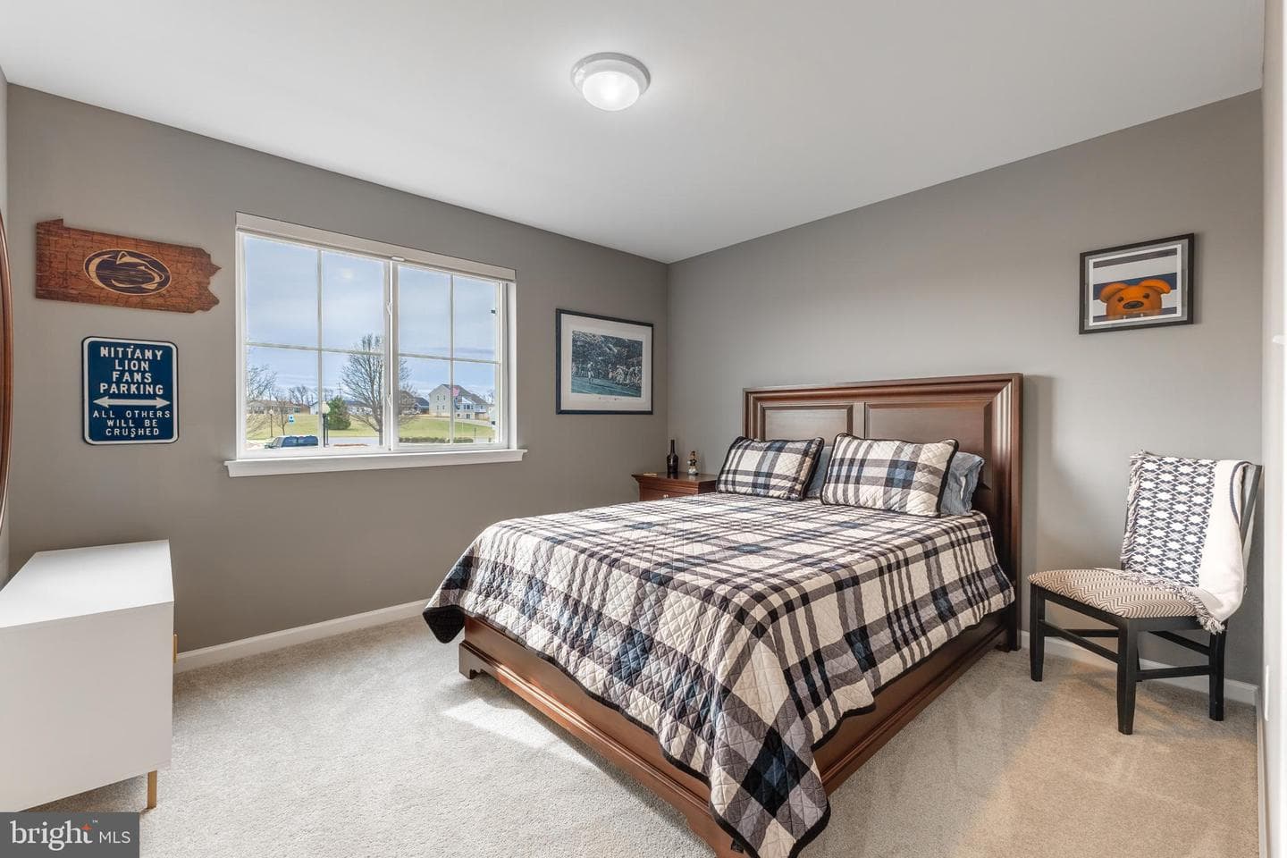 400 Fawn Valley Road photo 14