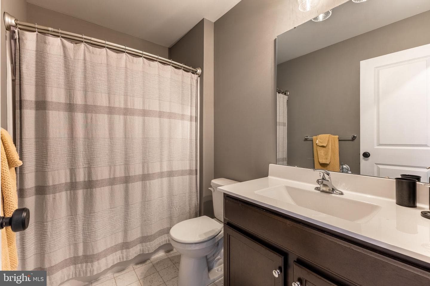 400 Fawn Valley Road photo 15