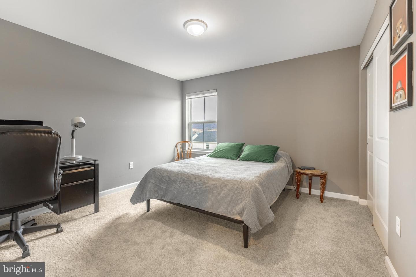 400 Fawn Valley Road photo 16