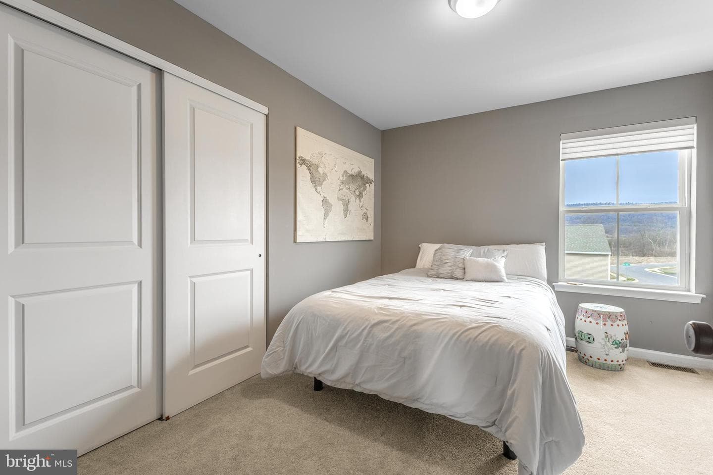 400 Fawn Valley Road photo 17