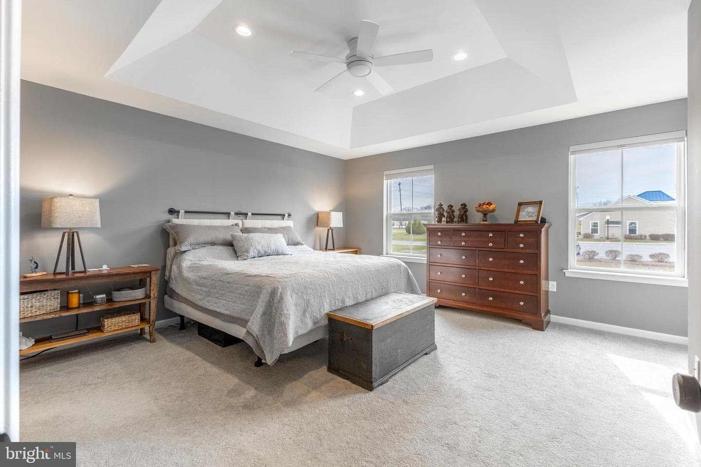 400 Fawn Valley Road photo 19