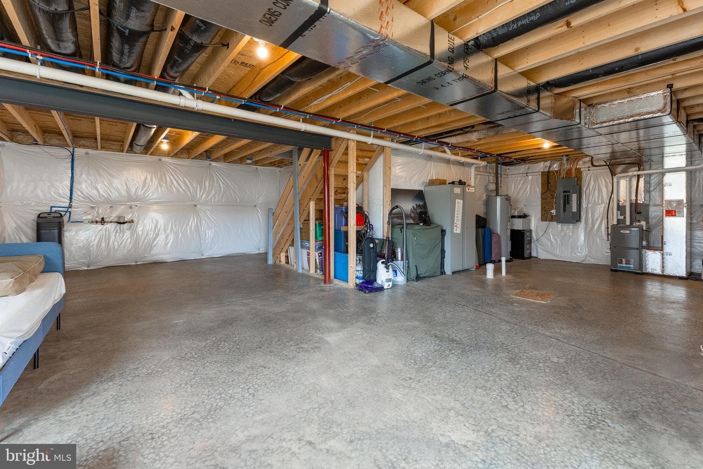 400 Fawn Valley Road photo 24