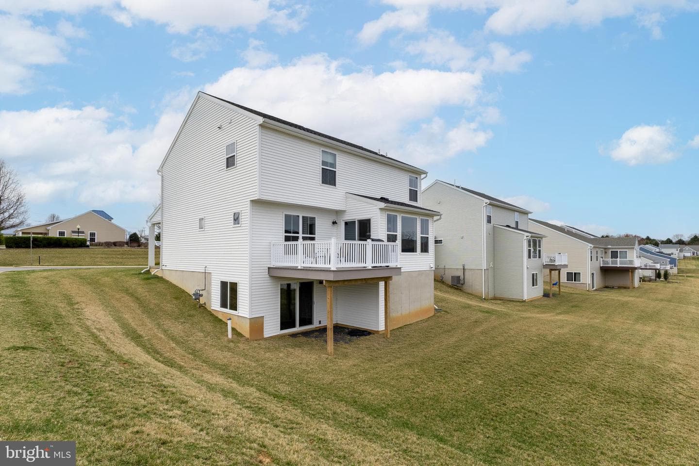 400 Fawn Valley Road photo 25