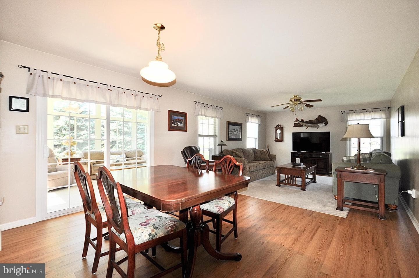 2164 Autumnwood Drive photo 10