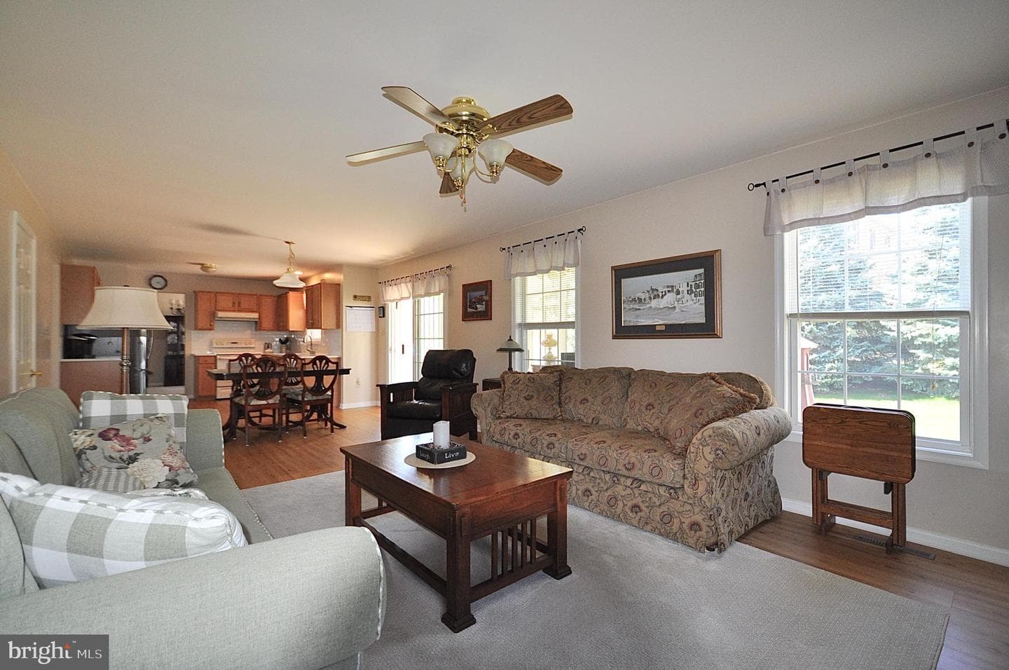 2164 Autumnwood Drive photo 11