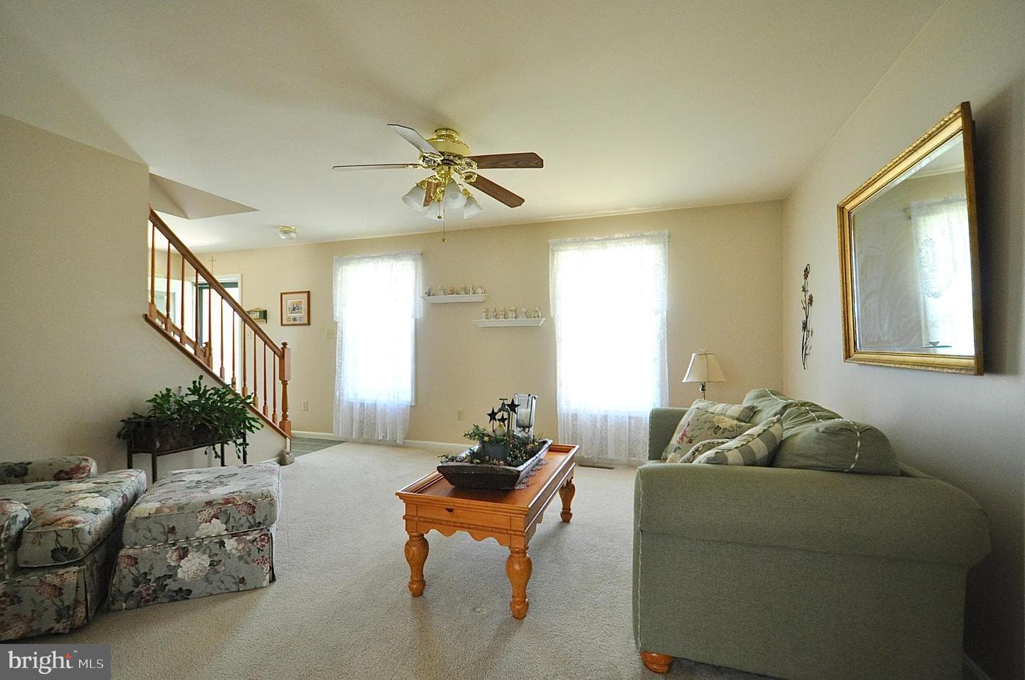 2164 Autumnwood Drive photo 13