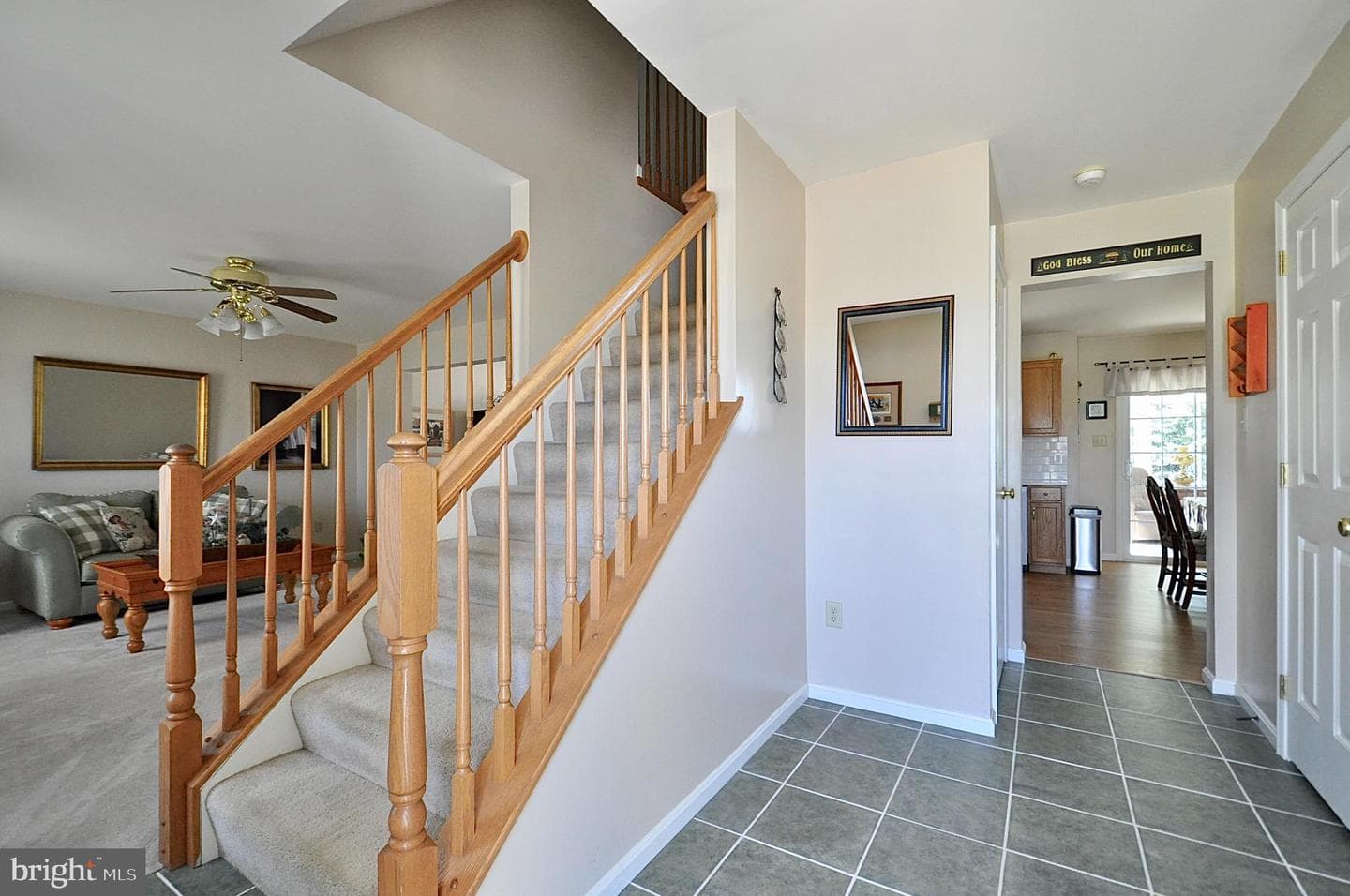 2164 Autumnwood Drive photo 14