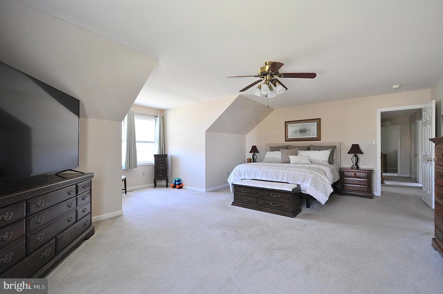 2164 Autumnwood Drive photo 15