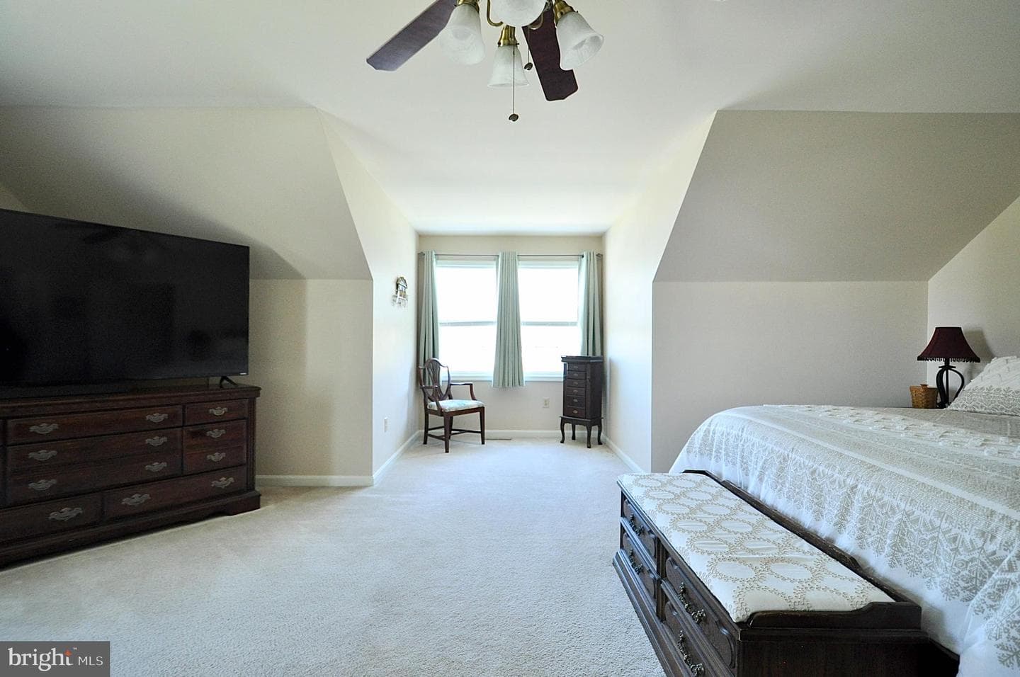 2164 Autumnwood Drive photo 16