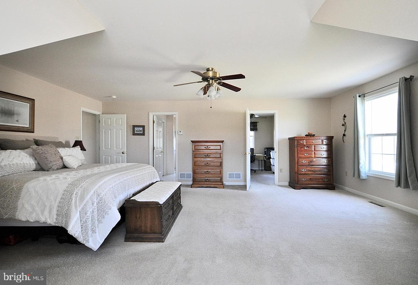 2164 Autumnwood Drive photo 17