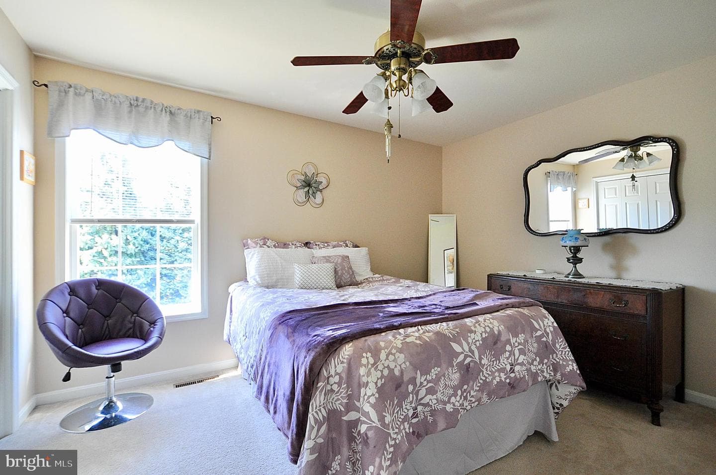 2164 Autumnwood Drive photo 19