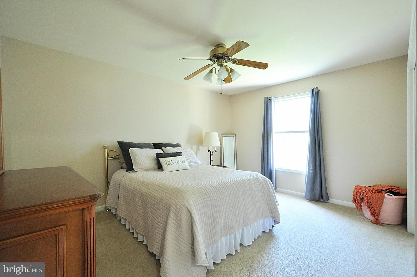 2164 Autumnwood Drive photo 20