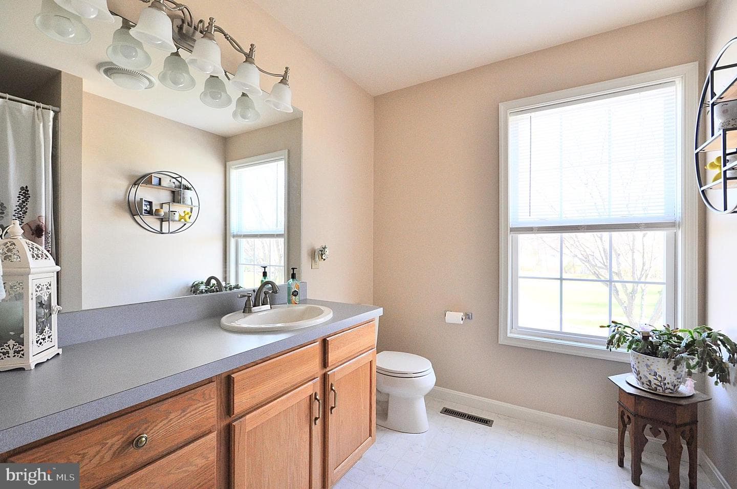2164 Autumnwood Drive photo 22