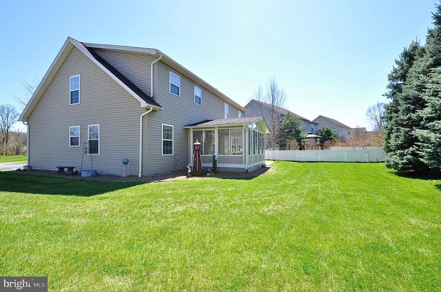 2164 Autumnwood Drive photo 23