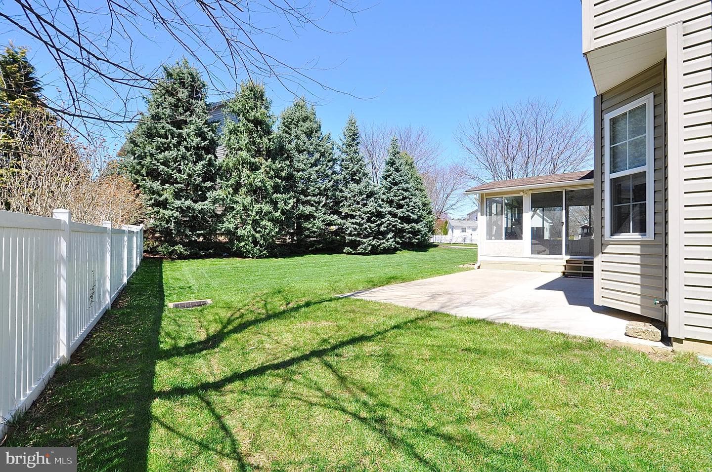 2164 Autumnwood Drive photo 24
