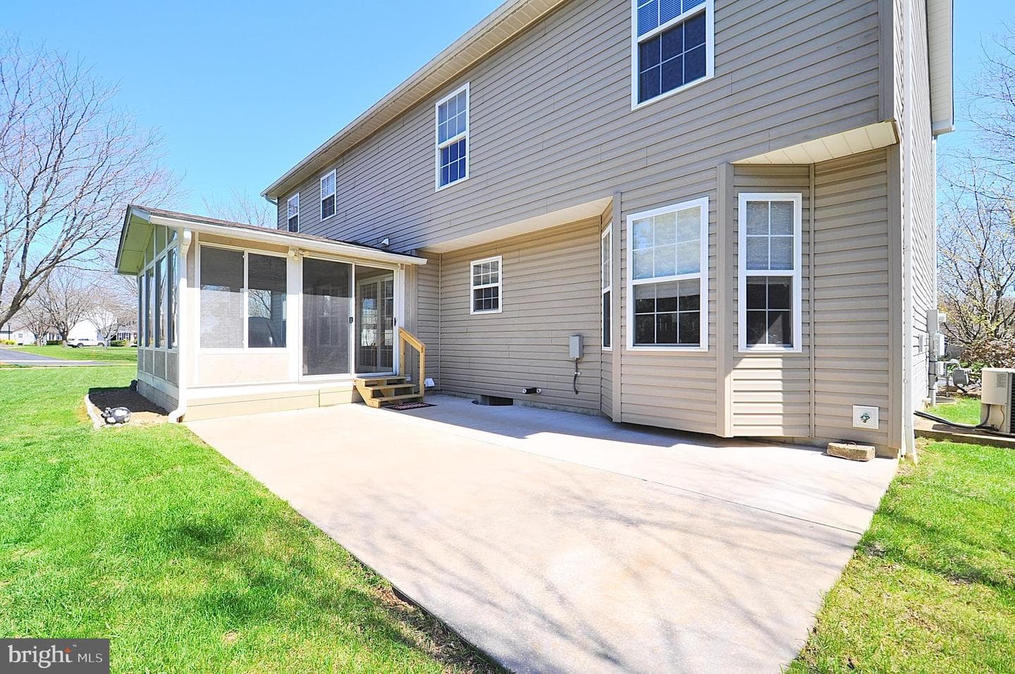 2164 Autumnwood Drive photo 25