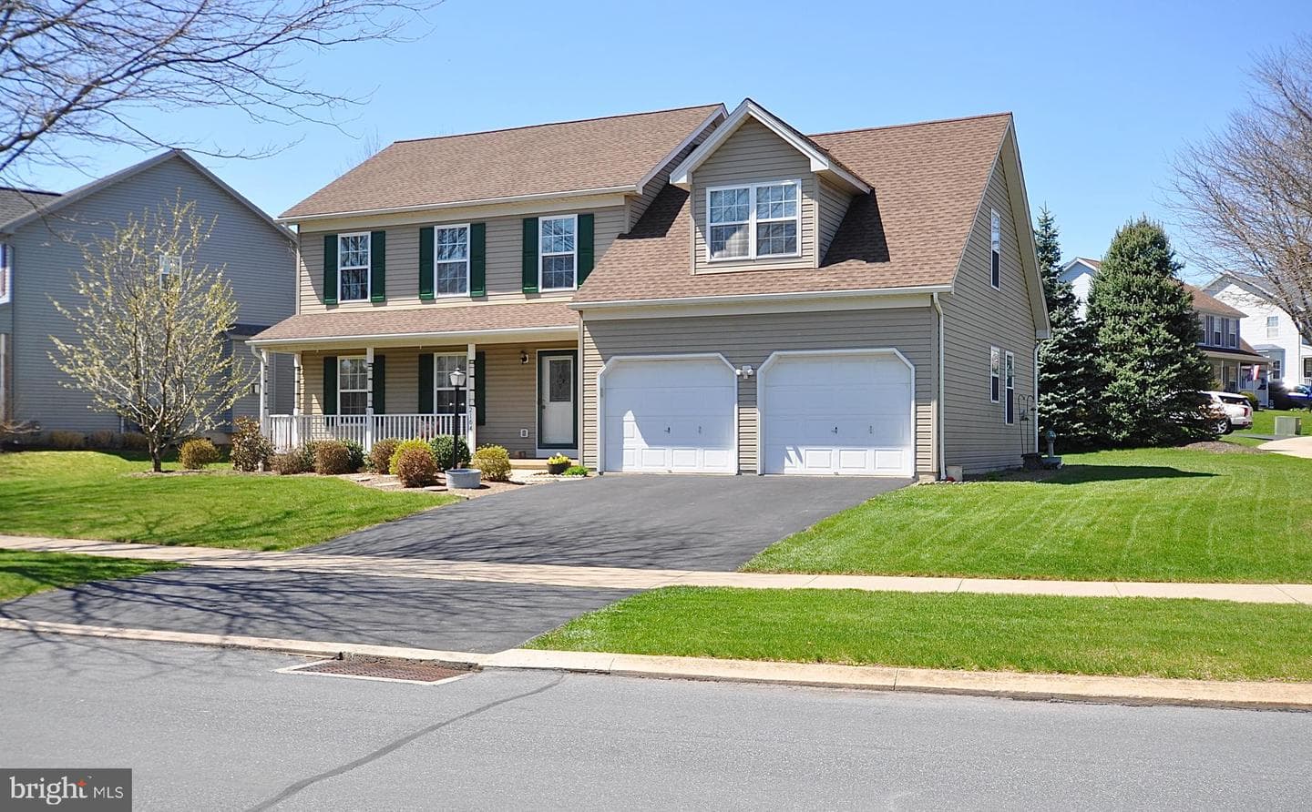 2164 Autumnwood Drive photo 26