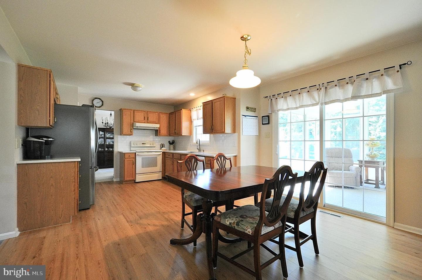 2164 Autumnwood Drive photo 7