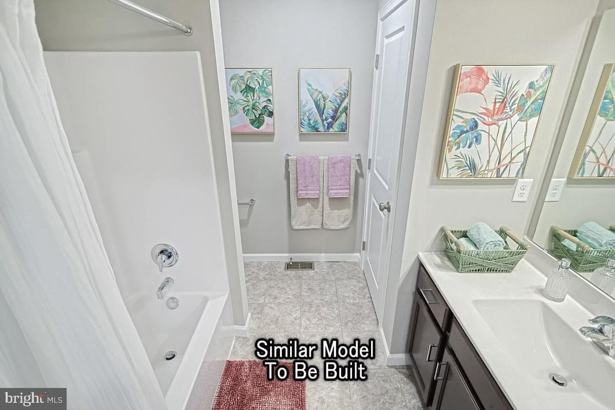 110 Adeline Court #lot 87 photo 10