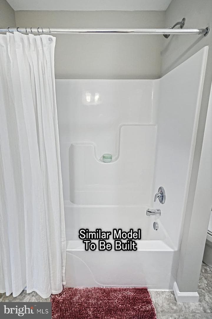 110 Adeline Court #lot 87 photo 12